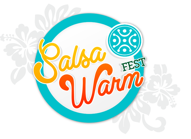 Salsa Warm Fest
